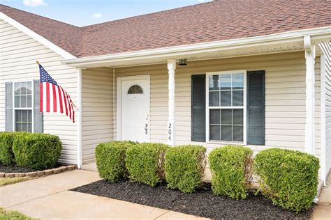 airbnb campbell|airbnb fort campbell.